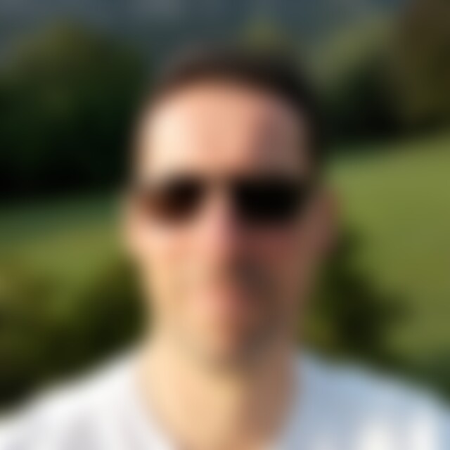 Gabe (60) aus Leipzig