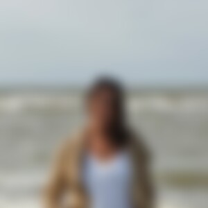 Milla68 (57) aus Köln