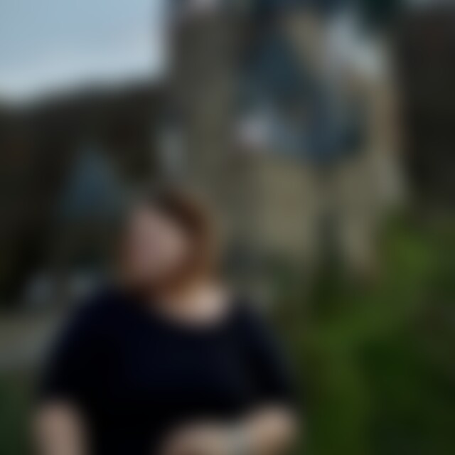 Vanesssssa (29) aus Herrsbach