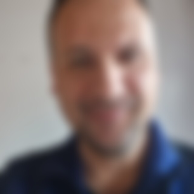 Sunnyboy2021 (44) aus Nonnweiler