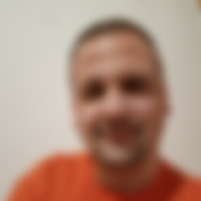 Sunnyboy2021 (44) aus Nonnweiler