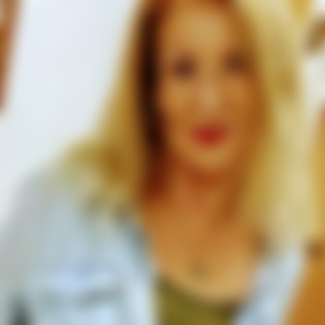 Sidy (66) aus Landskron