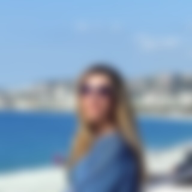 Janin (46) aus Stotten