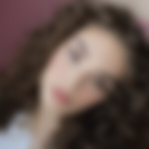 noraa178 (23) aus Aschaffenburg