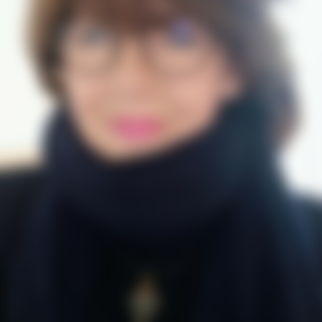 Donna (65) aus Wuppertal