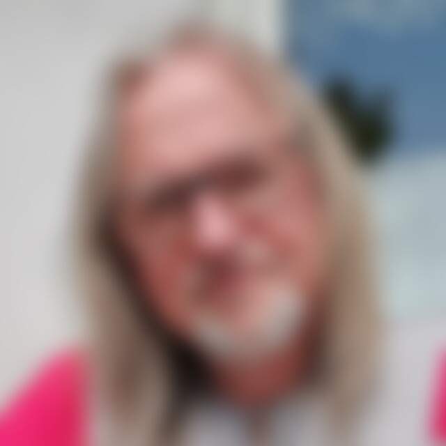 Perlentauchender (61) aus Pielachtal, NÖ