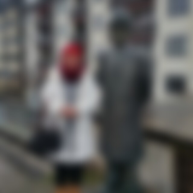 Meran (60) aus Alsdorf, Westerwald