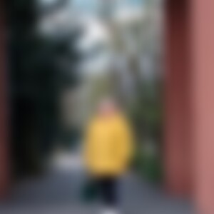 Meran (60) aus Alsdorf, Westerwald