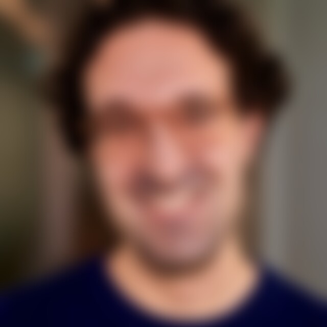 Manu87 (38) aus Penzberg