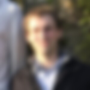 Landei (39) aus 