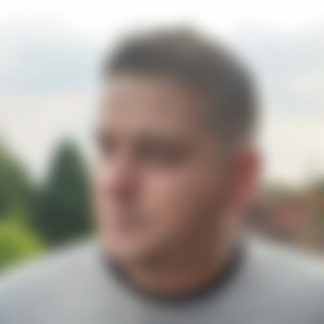Filipo (48) aus Duderstadt