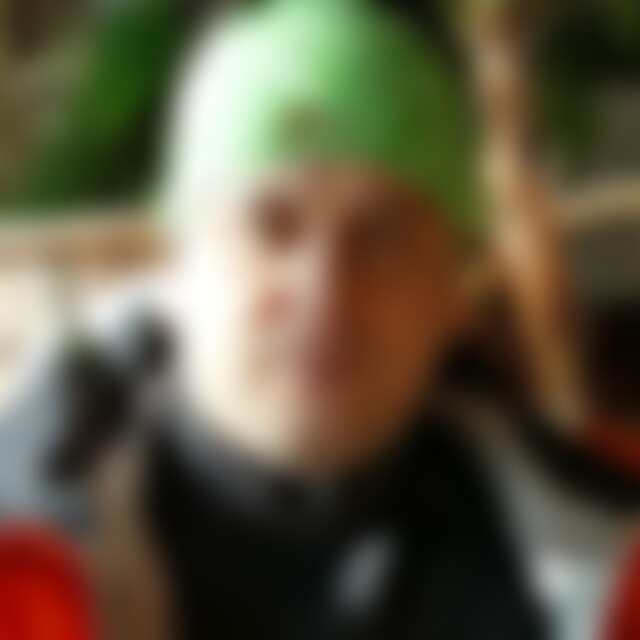 Filipo (48) aus Duderstadt