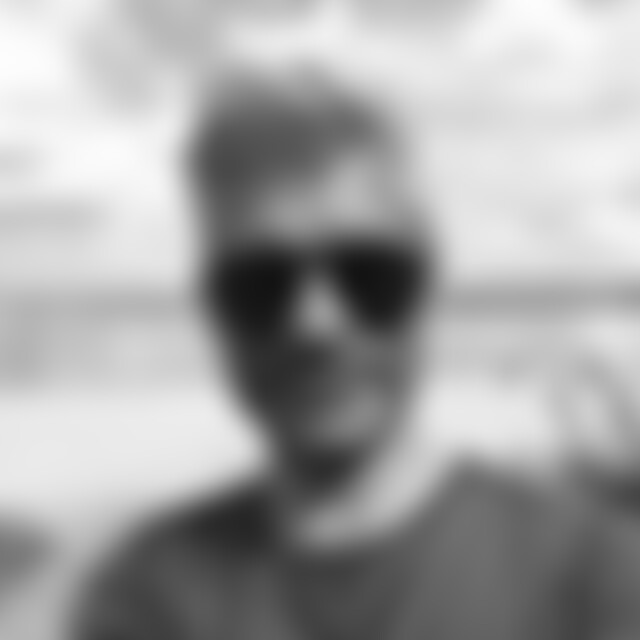 DavidfJ (49) aus Bad Soden am Taunus