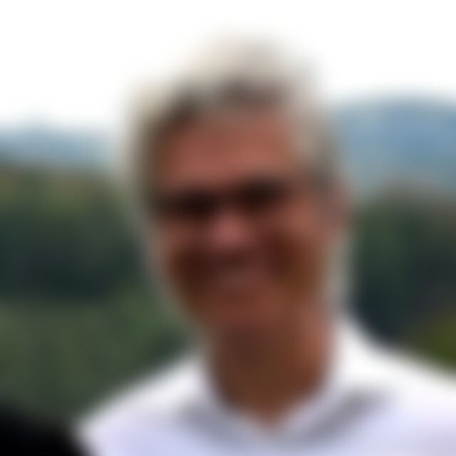DavidfJ (50) aus Frankfurt am Main