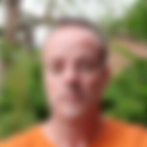 bjoern123 (51) aus Wiehl