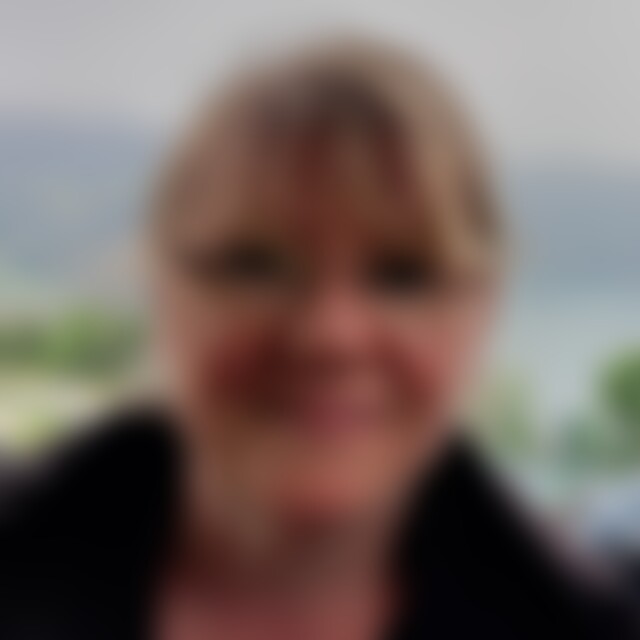 Elisabeth71 (55) aus Hamburg