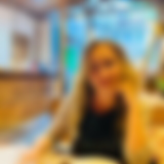 DiSunshine (36) aus Troisdorf