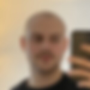 Finnp (25) aus Mülheim an der Ruhr