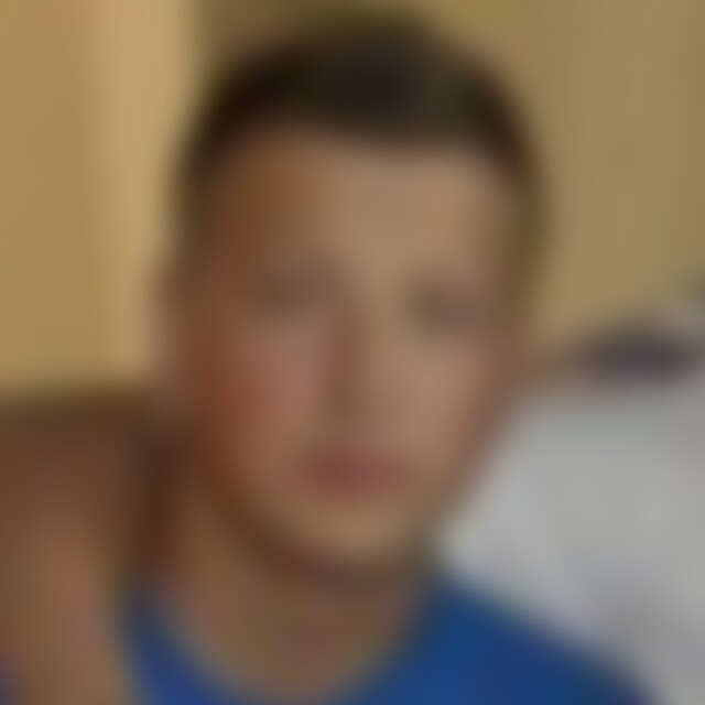 Lemo (29) aus Albstadt