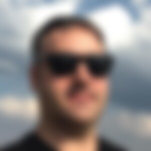 Zitzero (43) aus XXX