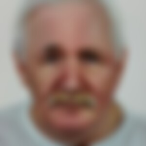 schatz67 (71) aus leverkusen