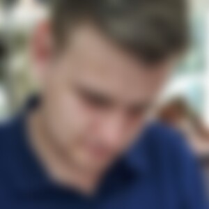 thomi (30) aus Passau