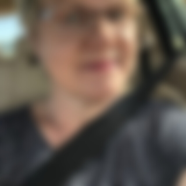 Vischi (60) aus Kuhfelde