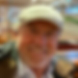 WunderGott (66) aus Ratingen
