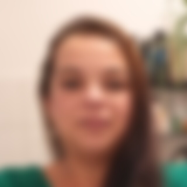 Ana (41) aus Wiehl