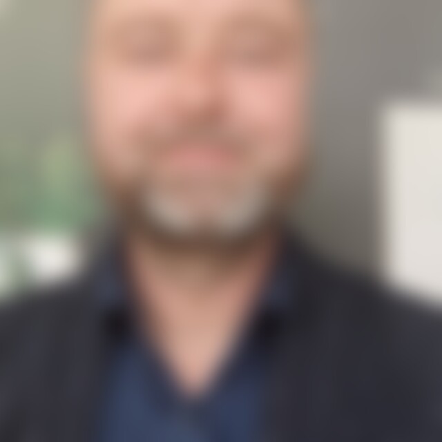 Hyggelig1 (51) aus Schwentinental