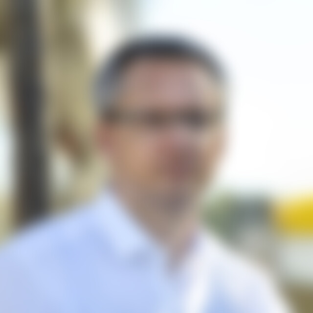 Bergrunner1973 (52) aus Erlangen