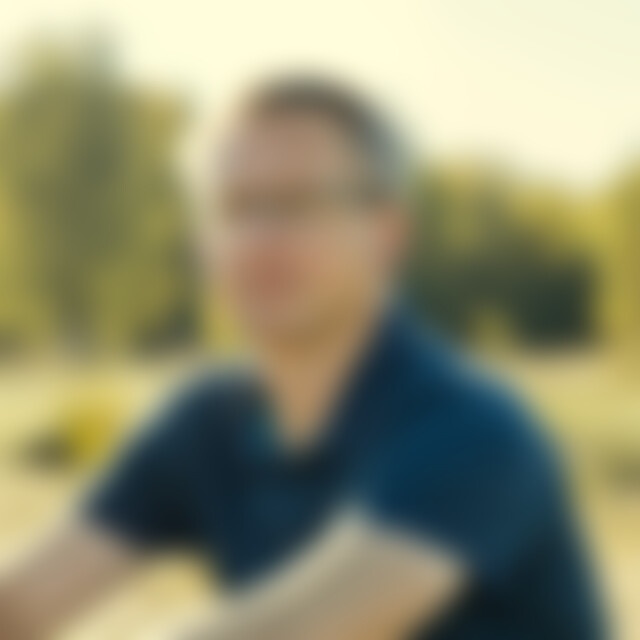 Bergrunner1973 (52) aus Erlangen