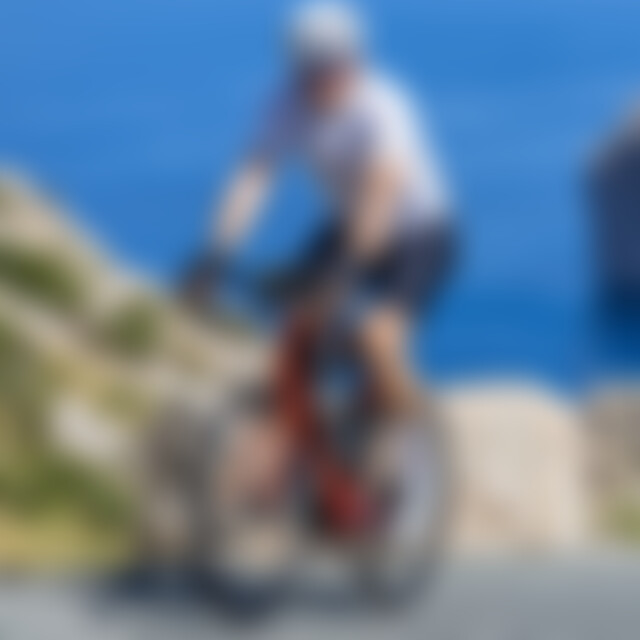 Bergrunner1973 (52) aus Erlangen