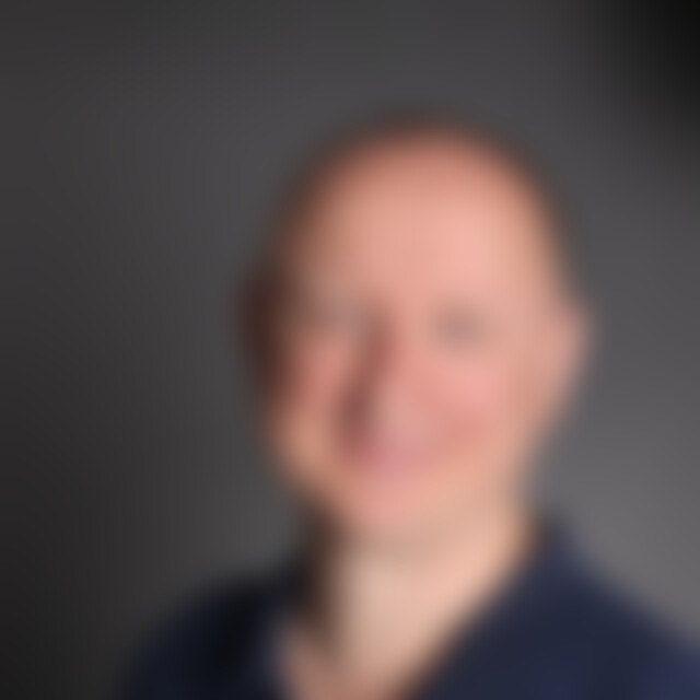 NeBuKa (50) aus Mettmann