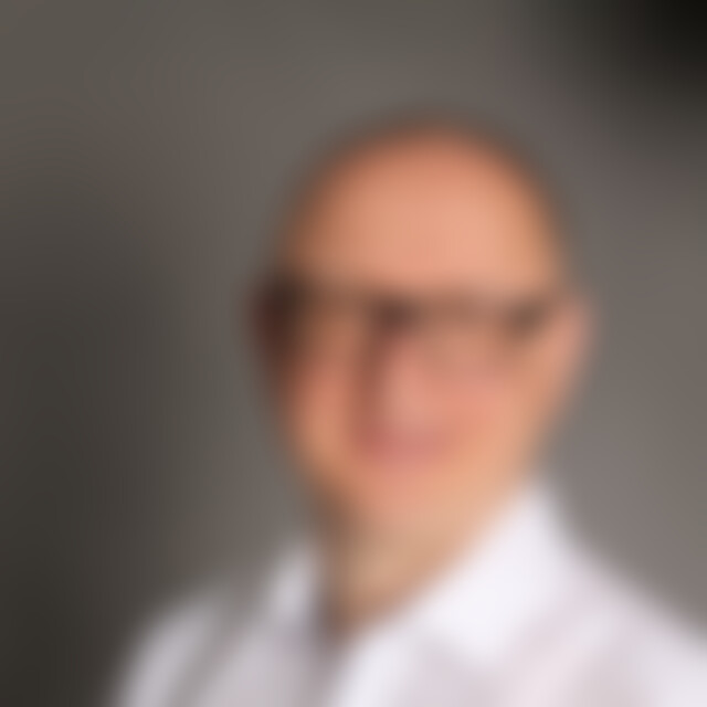 NeBuKa (50) aus Mettmann
