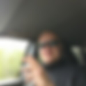 Pferdefreund777sucht (57) aus Bramsche