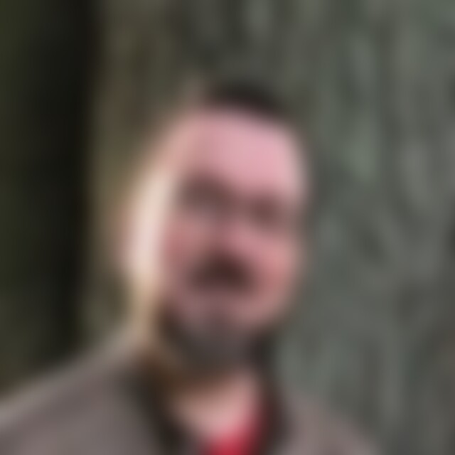 andrew61 (64) aus Bad Homburg
