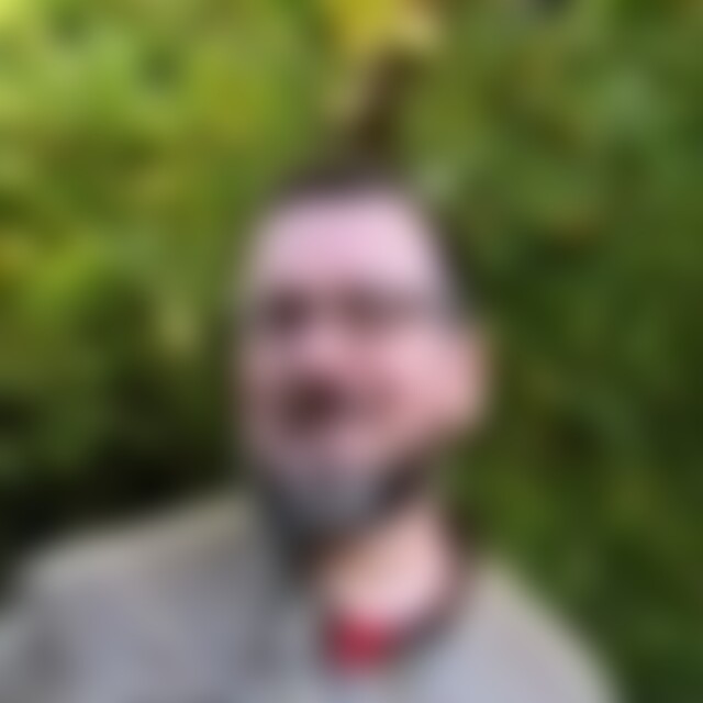 andrew61 (64) aus Bad Homburg
