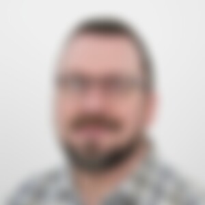 andrew61 (64) aus Bad Homburg