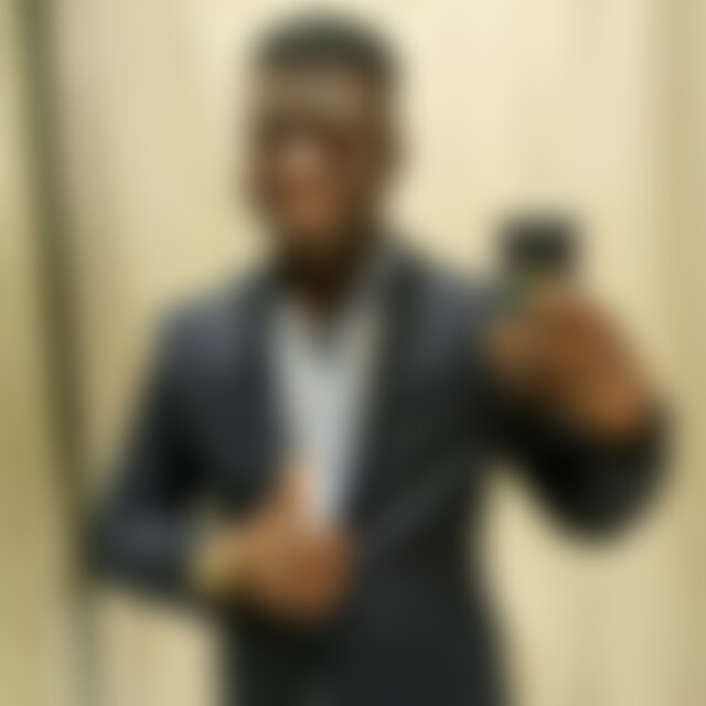 Evrard (38) aus Flensburg