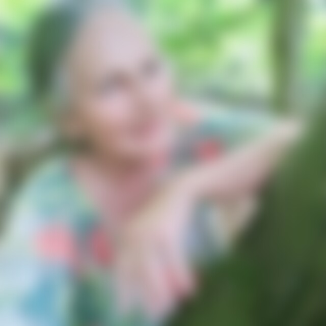 paloma (69) aus hessen