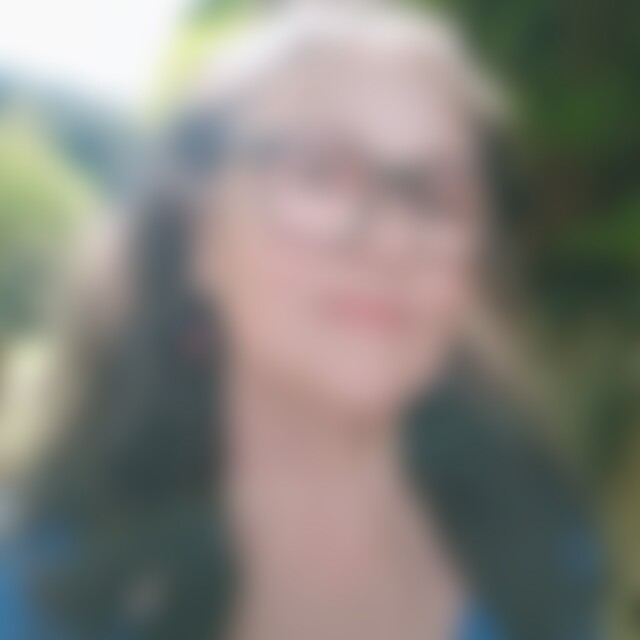 paloma (69) aus hessen