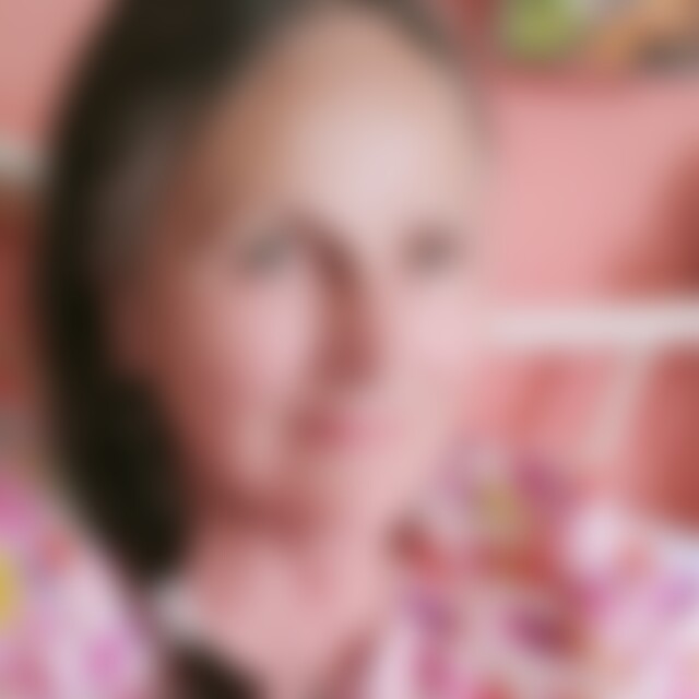 paloma (69) aus hessen
