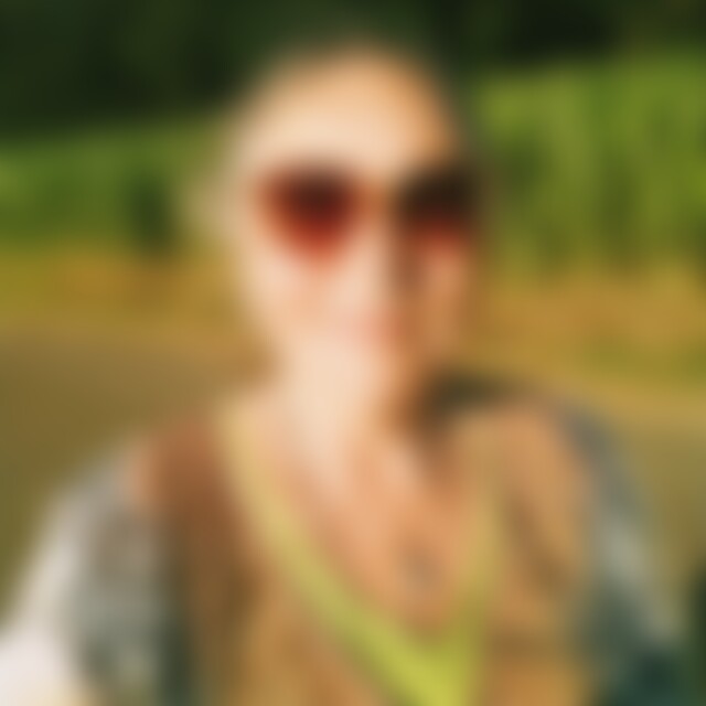 paloma (69) aus hessen