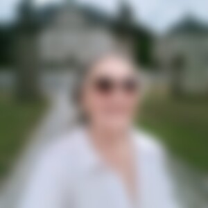 paloma (69) aus hessen