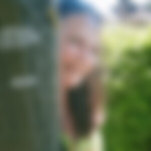 paloma (69) aus hessen