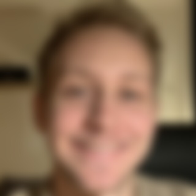 JonaRe (24) aus Düsseldorf