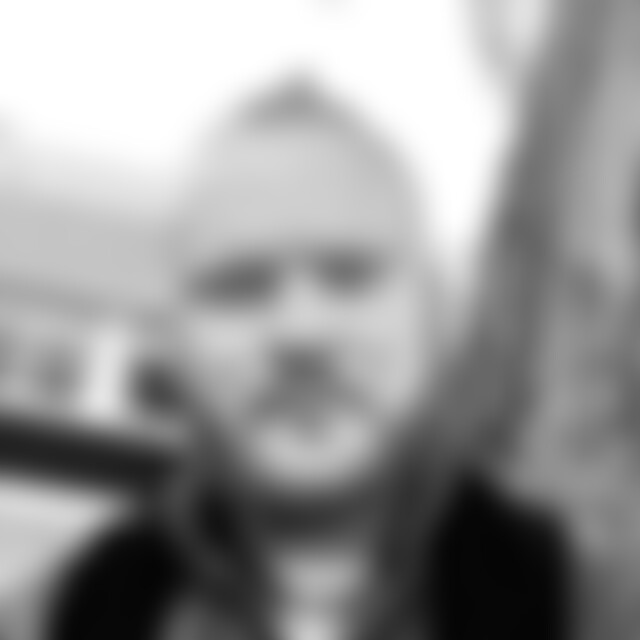 Paul888 (36) aus Giessen