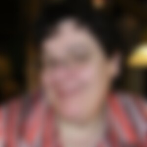 Fordfocus (68) aus Wangen