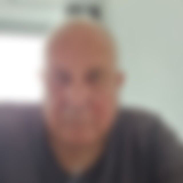 Heypeter (78) aus Dahn